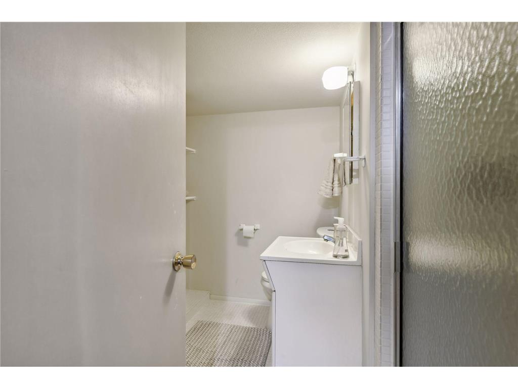 17710 13th Avenue N Plymouth MN 55447 7026980 image42