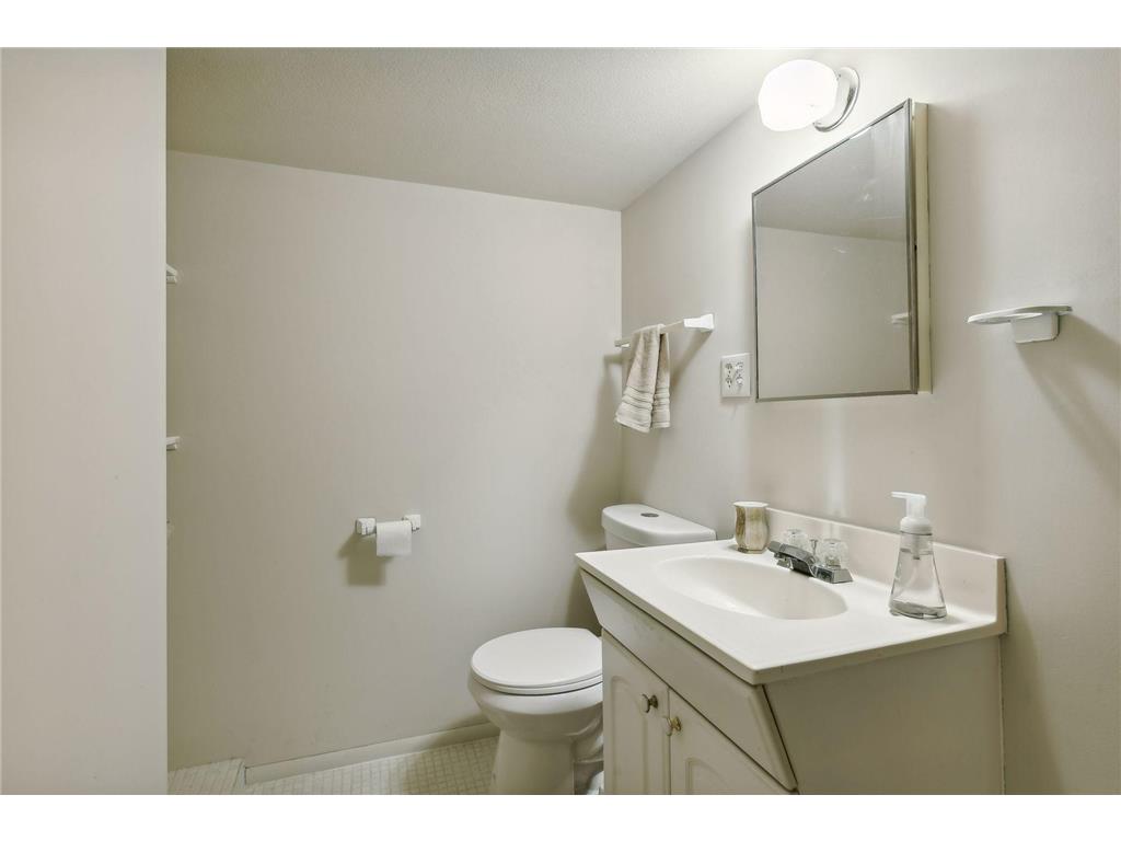 17710 13th Avenue N Plymouth MN 55447 7026980 image43