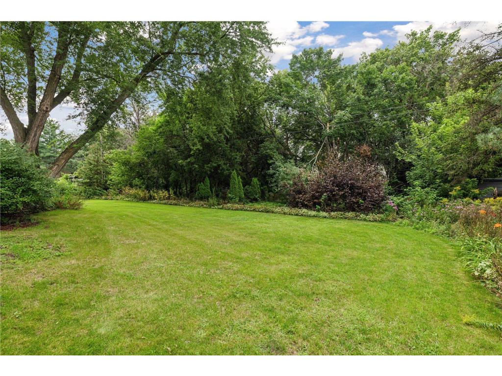 17710 13th Avenue N Plymouth MN 55447 7026980 image46