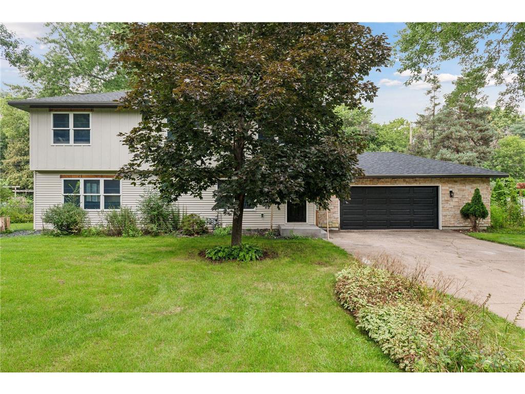 17710 13th Avenue N Plymouth MN 55447 7026980 image47