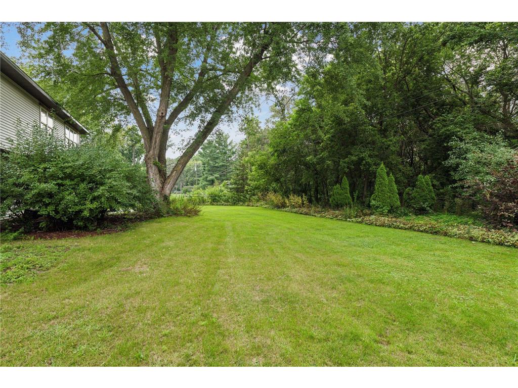 17710 13th Avenue N Plymouth MN 55447 7026980 image48