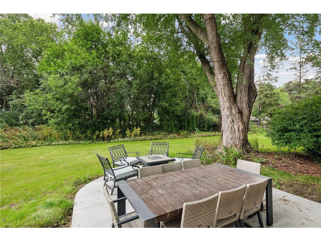 17710 13th Avenue N Plymouth MN 55447 7026980 image49