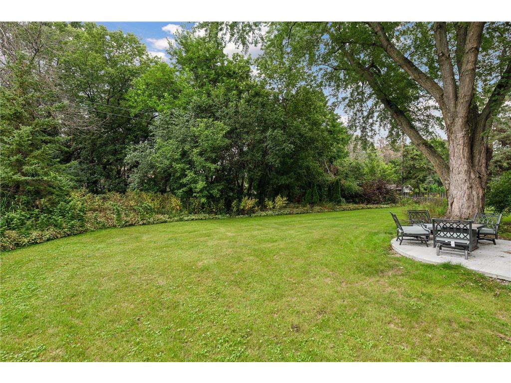 17710 13th Avenue N Plymouth MN 55447 7026980 image50