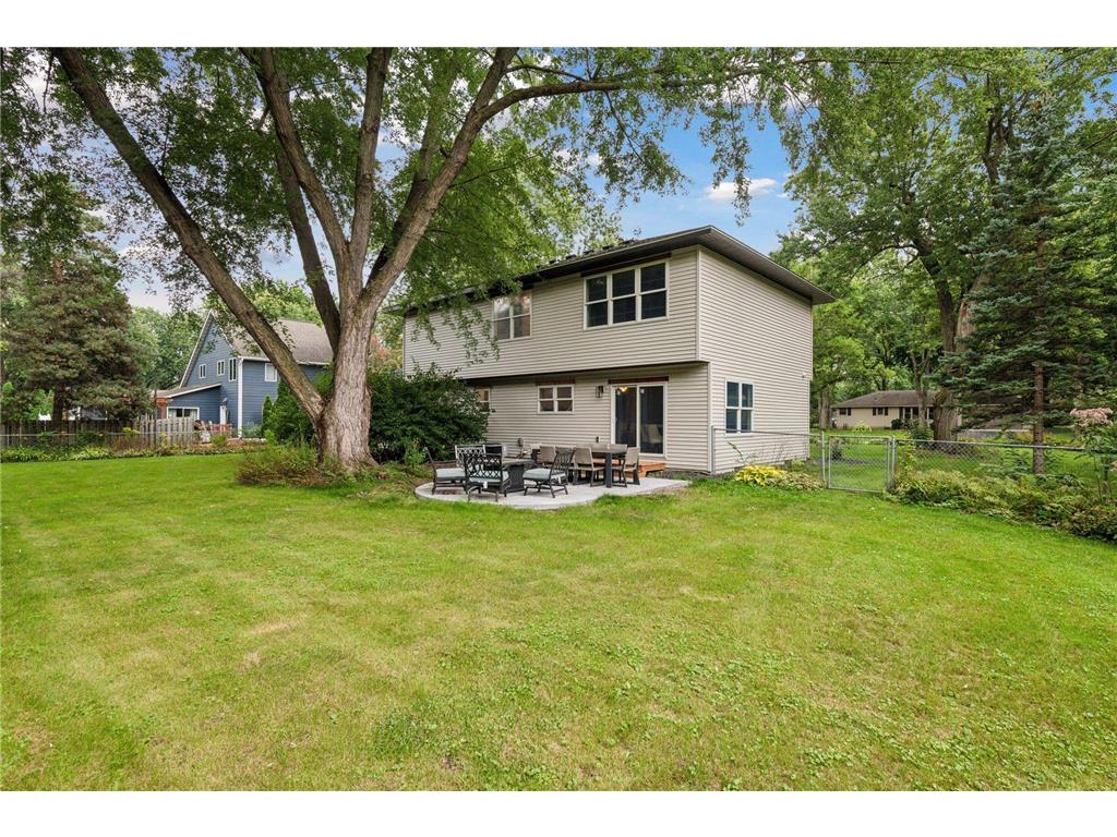 17710 13th Avenue N Plymouth MN 55447 7026980 image51
