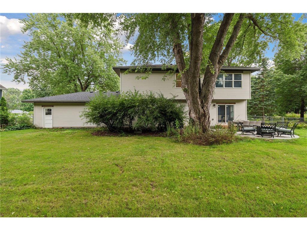 17710 13th Avenue N Plymouth MN 55447 7026980 image52