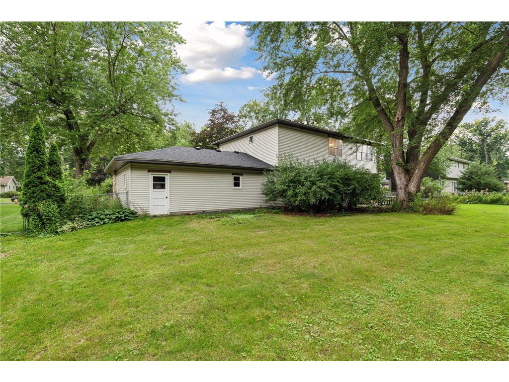 17710 13th Avenue N Plymouth MN 55447 7026980 image53