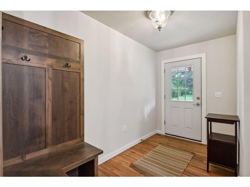 17710 13th Avenue N Plymouth MN 55447 7026980 image6