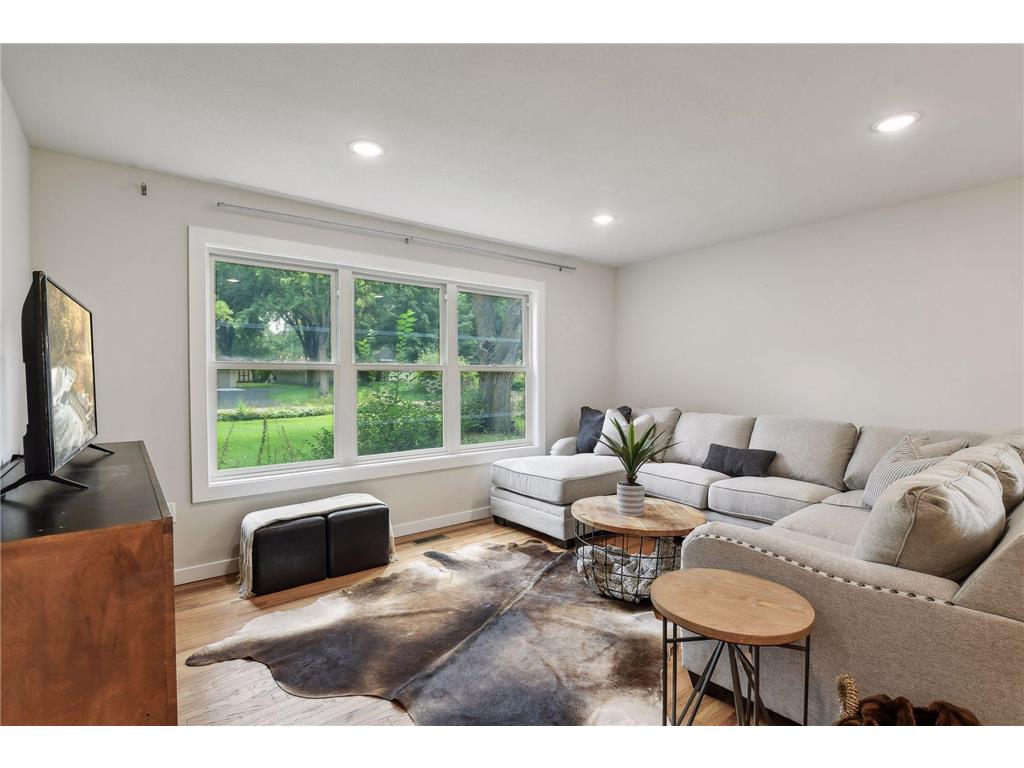 17710 13th Avenue N Plymouth MN 55447 7026980 image8