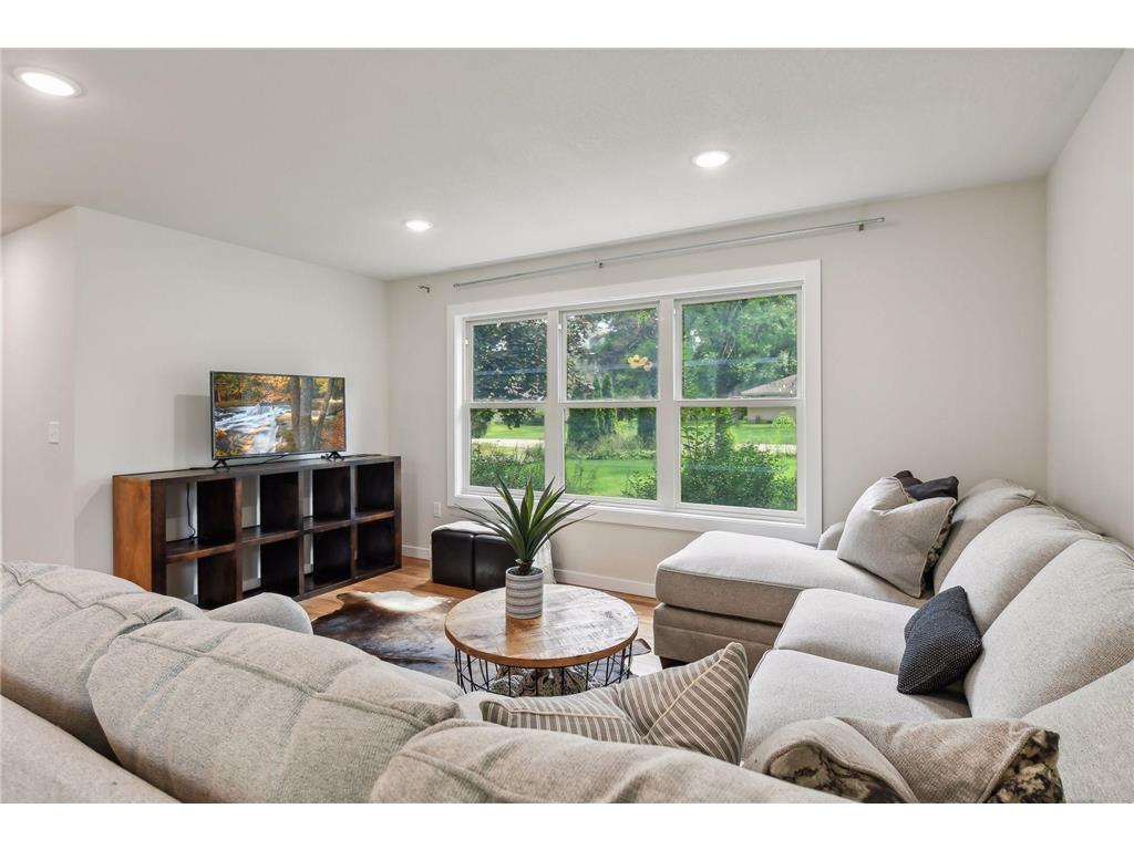 17710 13th Avenue N Plymouth MN 55447 7026980 image9