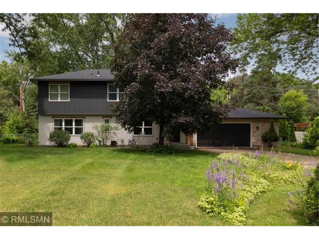 17710 13th Avenue N Plymouth MN 55447 7106819 image1