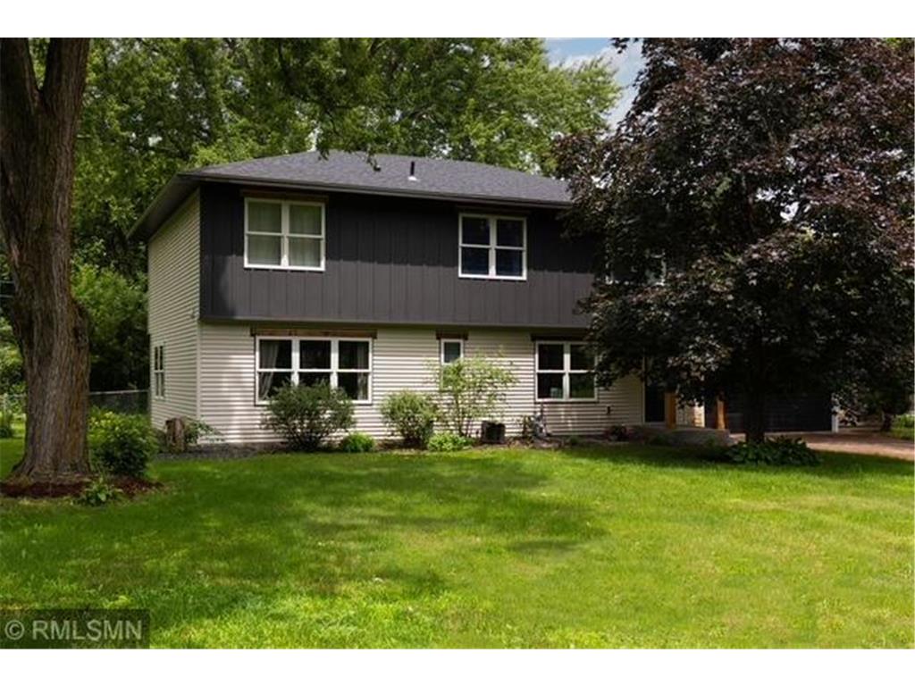 17710 13th Avenue N Plymouth MN 55447 7106819 image2