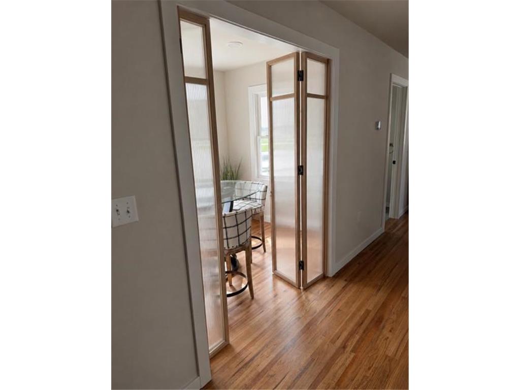 17710 13th Avenue N Plymouth MN 55447 7106819 image21