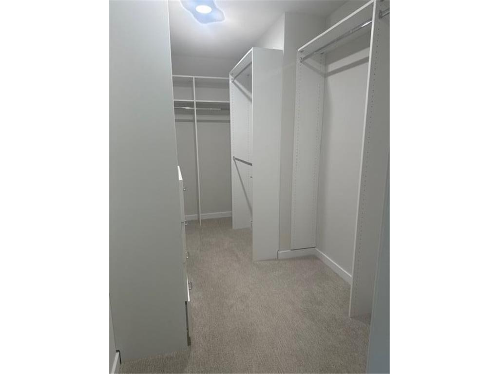 17710 13th Avenue N Plymouth MN 55447 7106819 image27