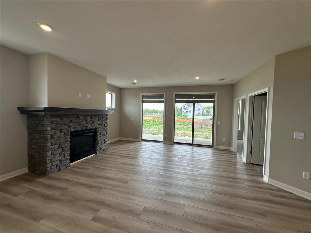 17710 Everest Avenue Lakeville MN 55044 7058958 image10