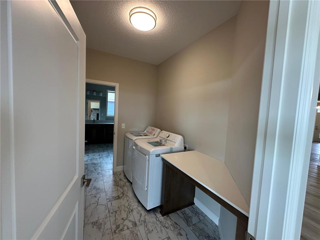 17710 Everest Avenue Lakeville MN 55044 7058958 image11