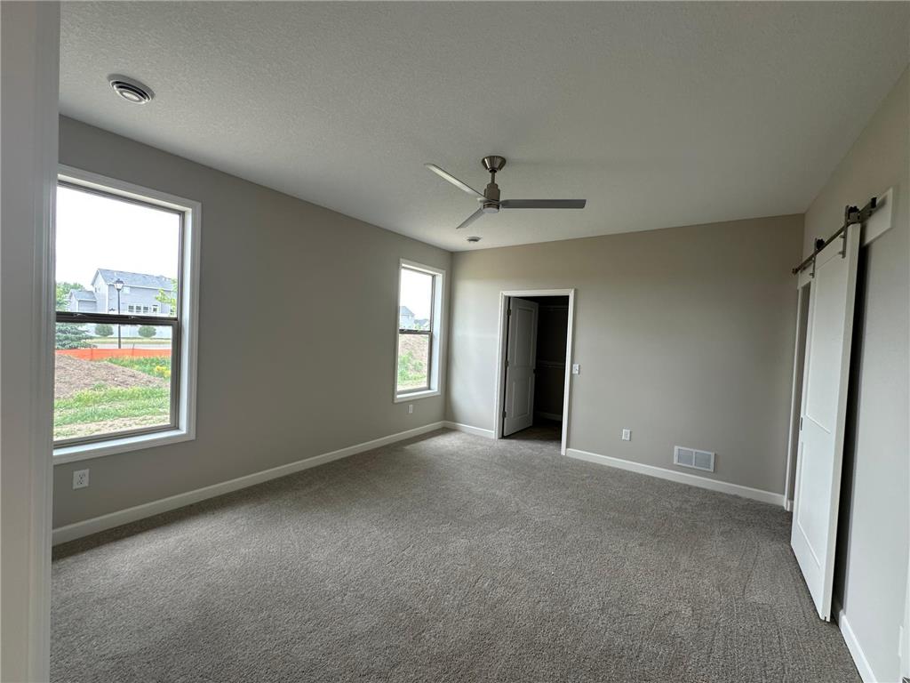 17710 Everest Avenue Lakeville MN 55044 7058958 image12
