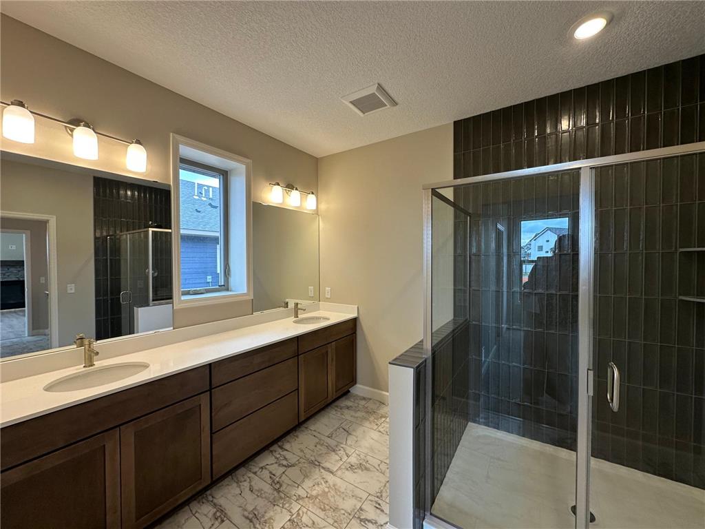 17710 Everest Avenue Lakeville MN 55044 7058958 image13