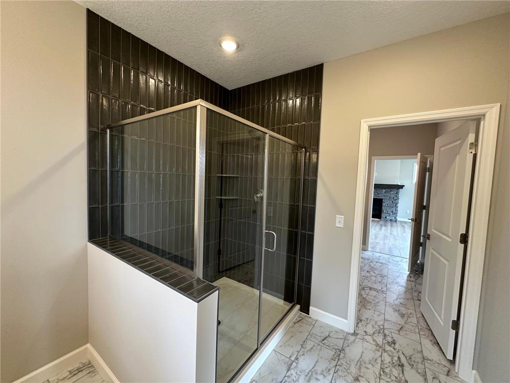 17710 Everest Avenue Lakeville MN 55044 7058958 image14
