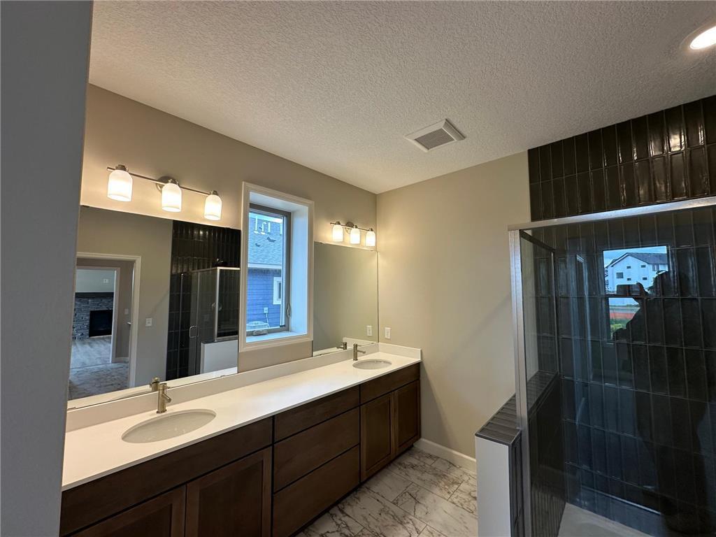 17710 Everest Avenue Lakeville MN 55044 7058958 image15
