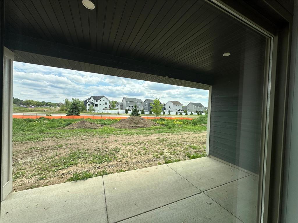 17710 Everest Avenue Lakeville MN 55044 7058958 image16