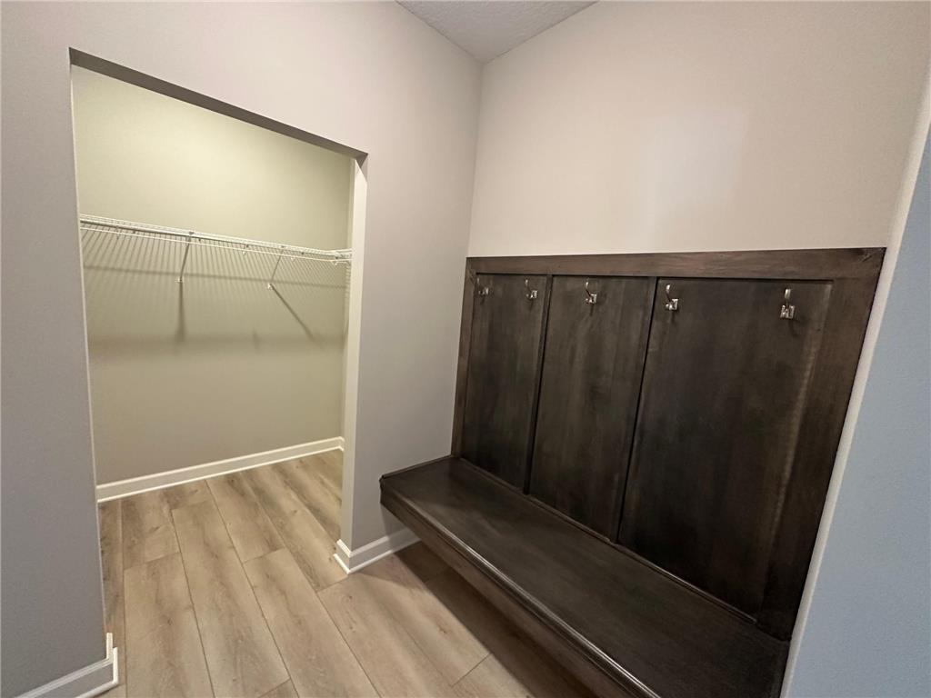 17710 Everest Avenue Lakeville MN 55044 7058958 image17