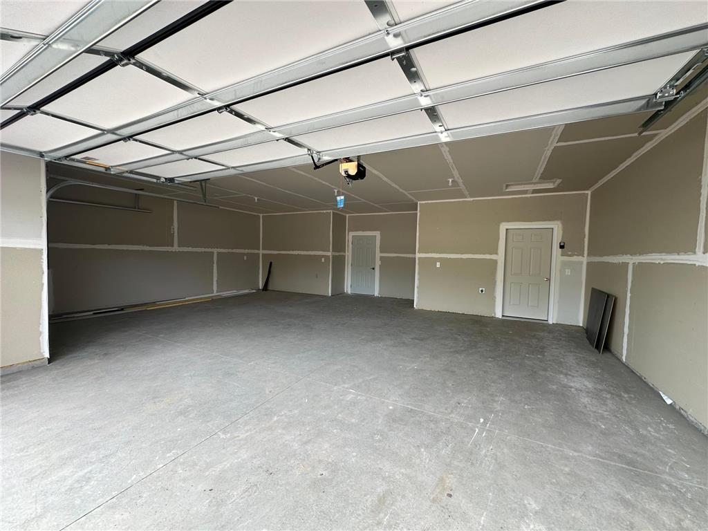17710 Everest Avenue Lakeville MN 55044 7058958 image18