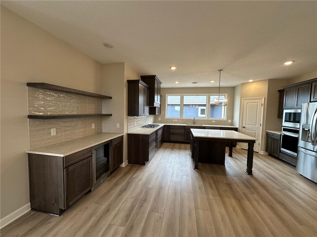17710 Everest Avenue Lakeville MN 55044 7058958 image3