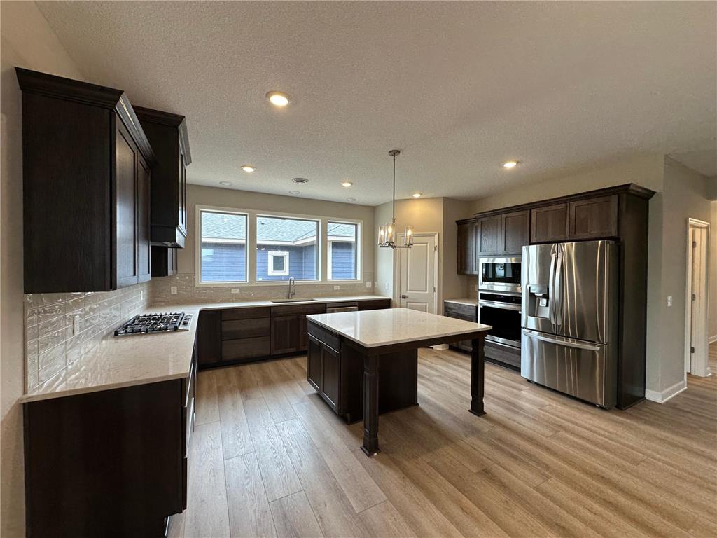 17710 Everest Avenue Lakeville MN 55044 7058958 image4