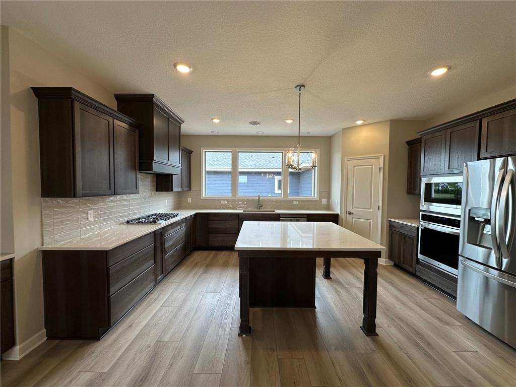 17710 Everest Avenue Lakeville MN 55044 7058958 image5