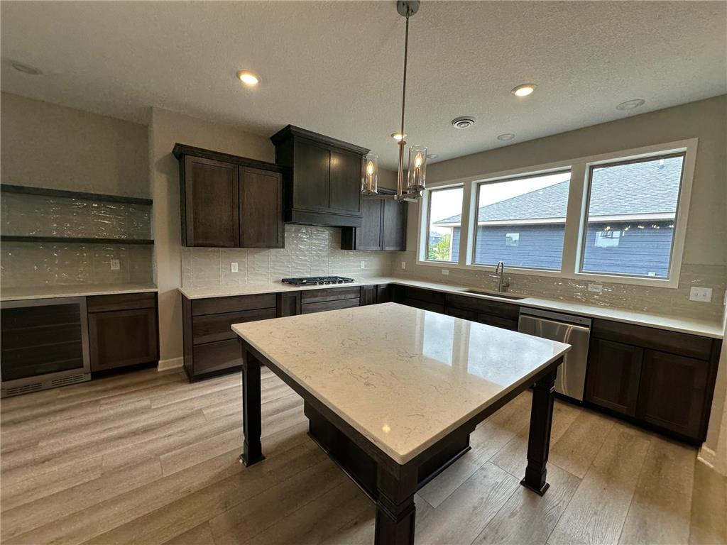 17710 Everest Avenue Lakeville MN 55044 7058958 image6