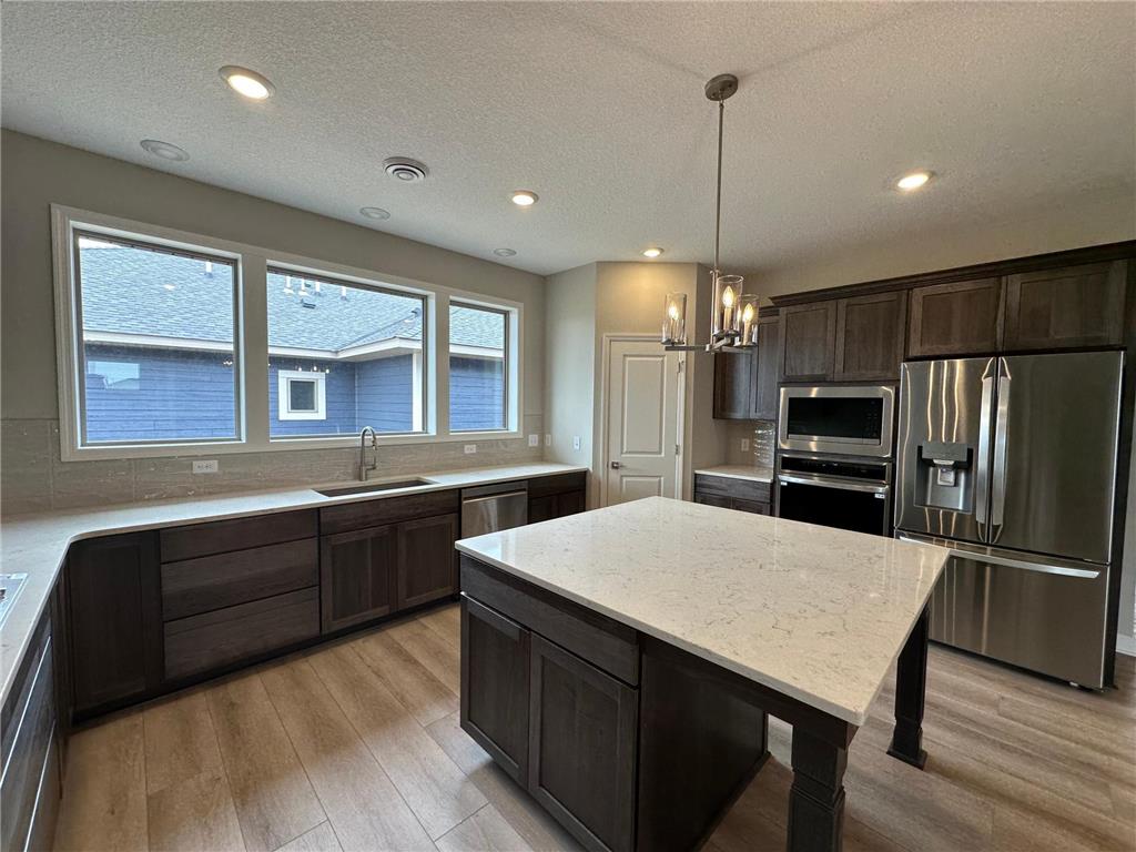 17710 Everest Avenue Lakeville MN 55044 7058958 image7
