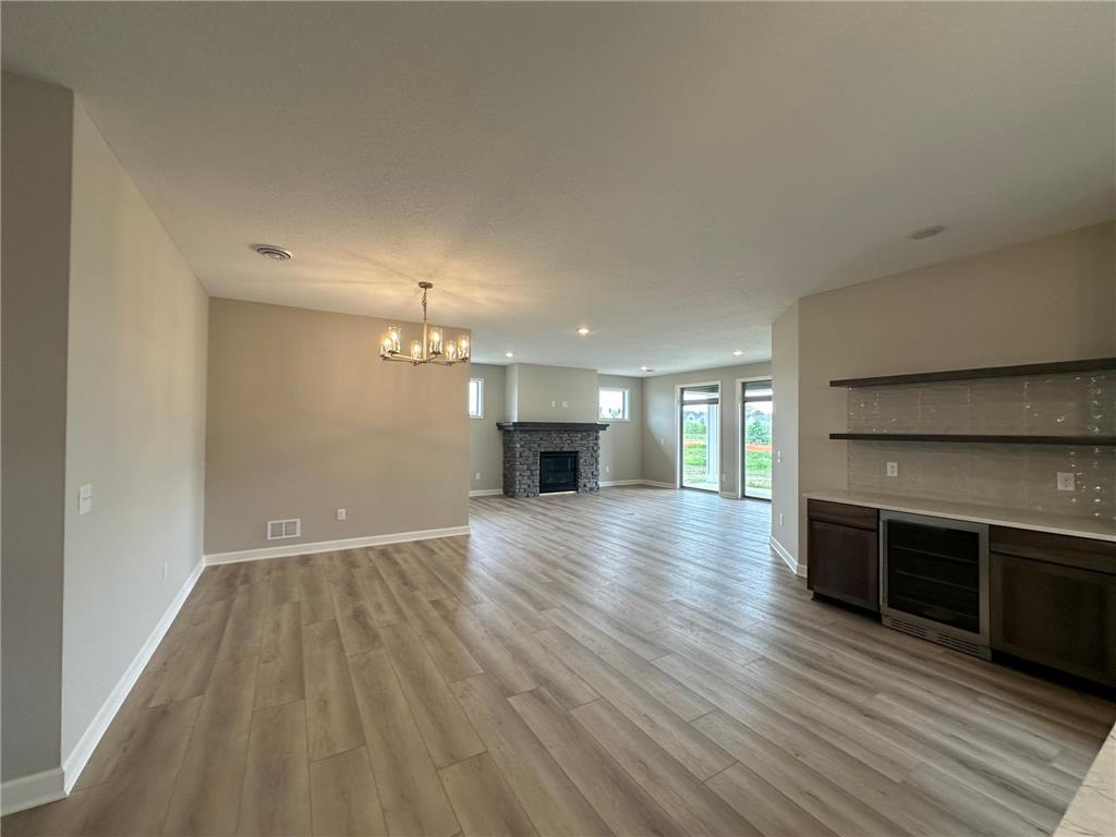 17710 Everest Avenue Lakeville MN 55044 7058958 image8