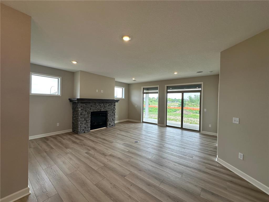 17710 Everest Avenue Lakeville MN 55044 7058958 image9