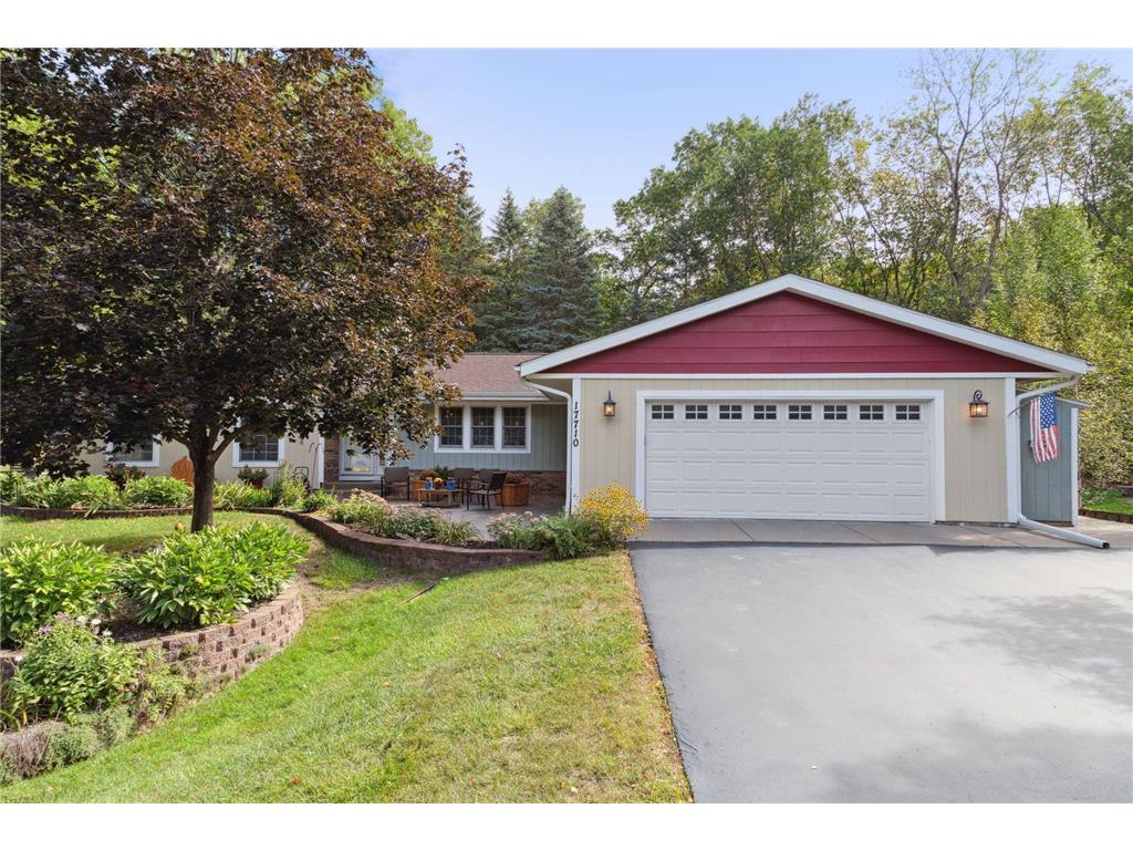 17710 Isleton Avenue, Lakeville, MN, 55044 MLS 6262474 Edina Realty