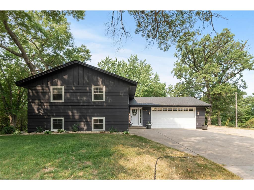 17710 Tonto Street NW Ramsey MN 55303 6386282 image1