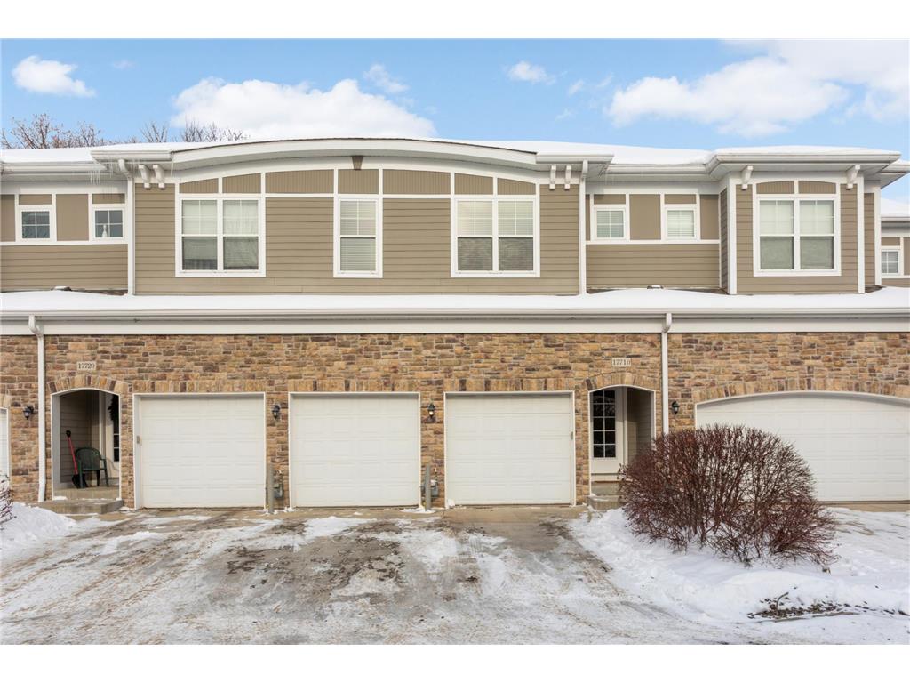 17710 Valley Cove Court Deephaven MN 55391 7001372 image1