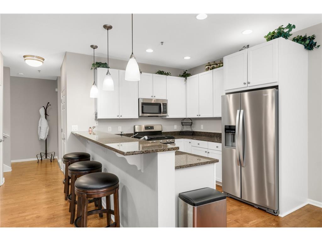 17710 Valley Cove Court Deephaven MN 55391 7001372 image14