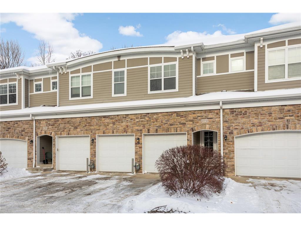 17710 Valley Cove Court Deephaven MN 55391 7001372 image2