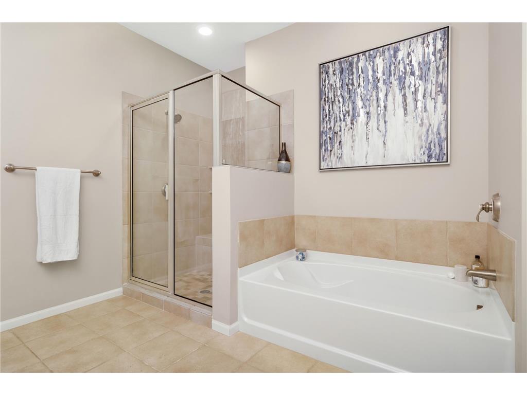 17710 Valley Cove Court Deephaven MN 55391 7001372 image21