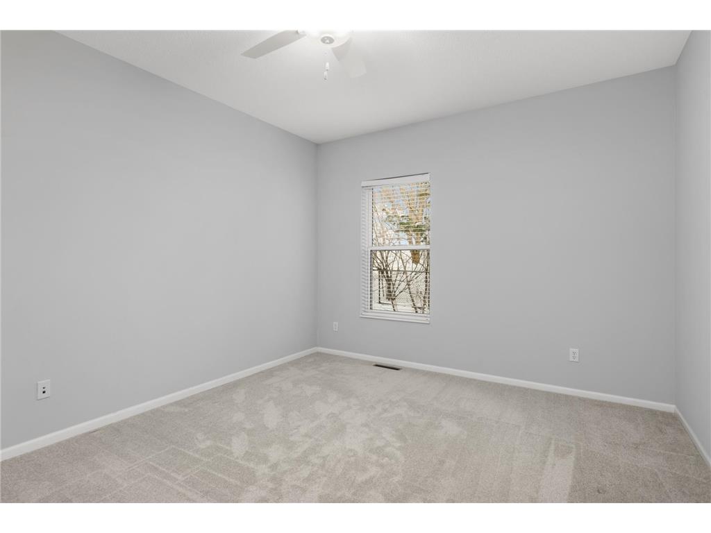 17710 Valley Cove Court Deephaven MN 55391 7001372 image23