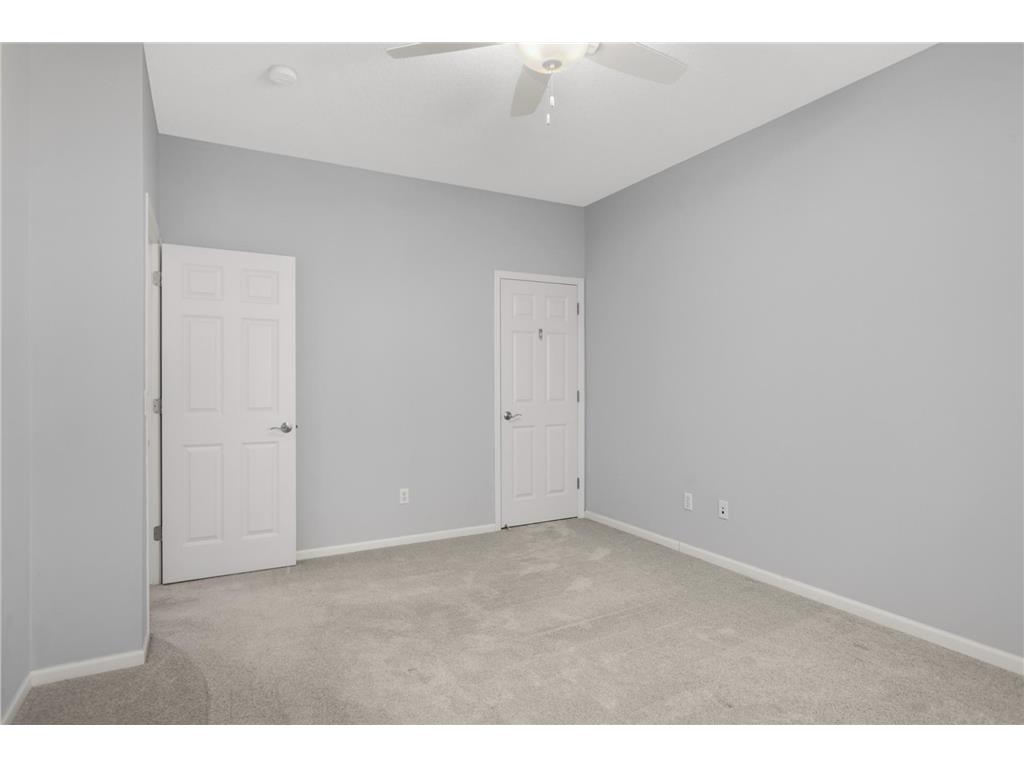 17710 Valley Cove Court Deephaven MN 55391 7001372 image24