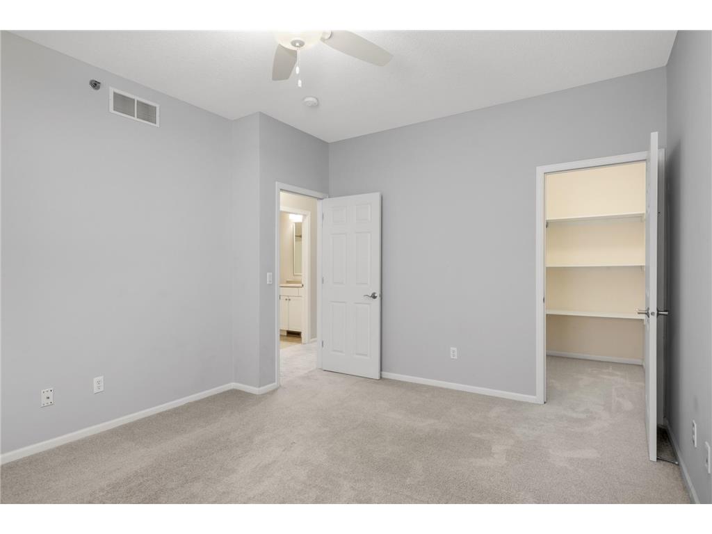 17710 Valley Cove Court Deephaven MN 55391 7001372 image25