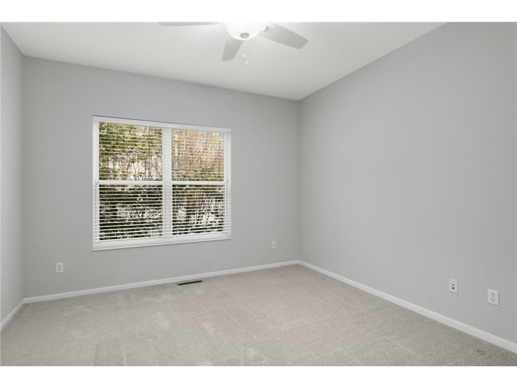 17710 Valley Cove Court Deephaven MN 55391 7001372 image26