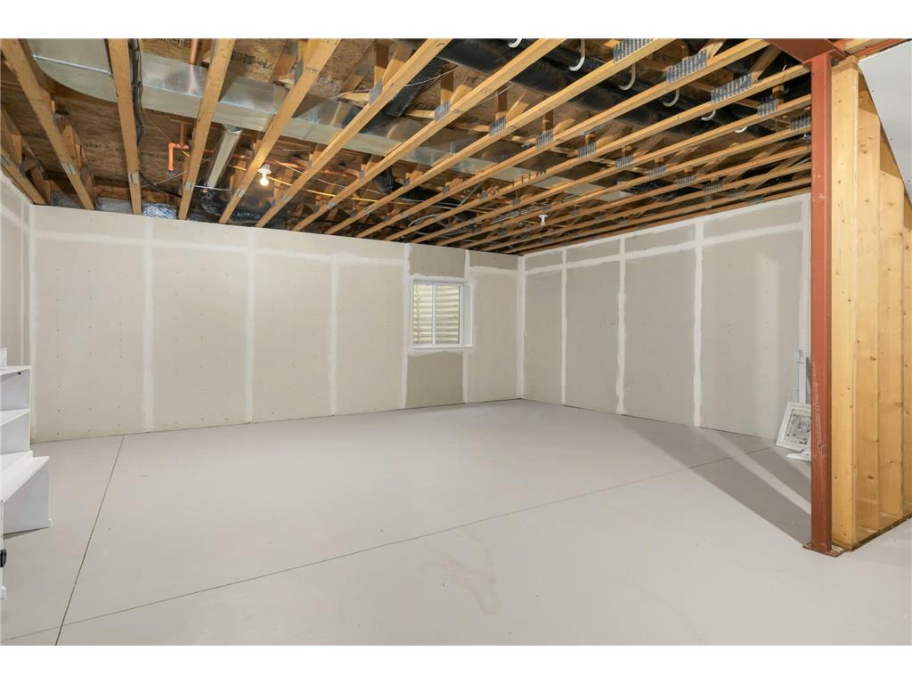 17710 Valley Cove Court Deephaven MN 55391 7001372 image29