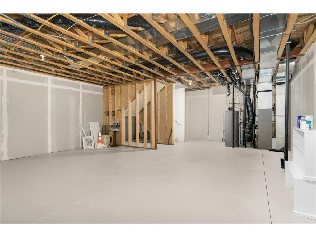 17710 Valley Cove Court Deephaven MN 55391 7001372 image30