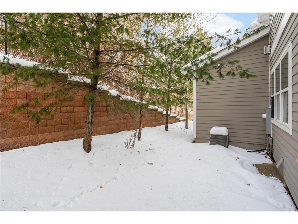 17710 Valley Cove Court Deephaven MN 55391 7001372 image31