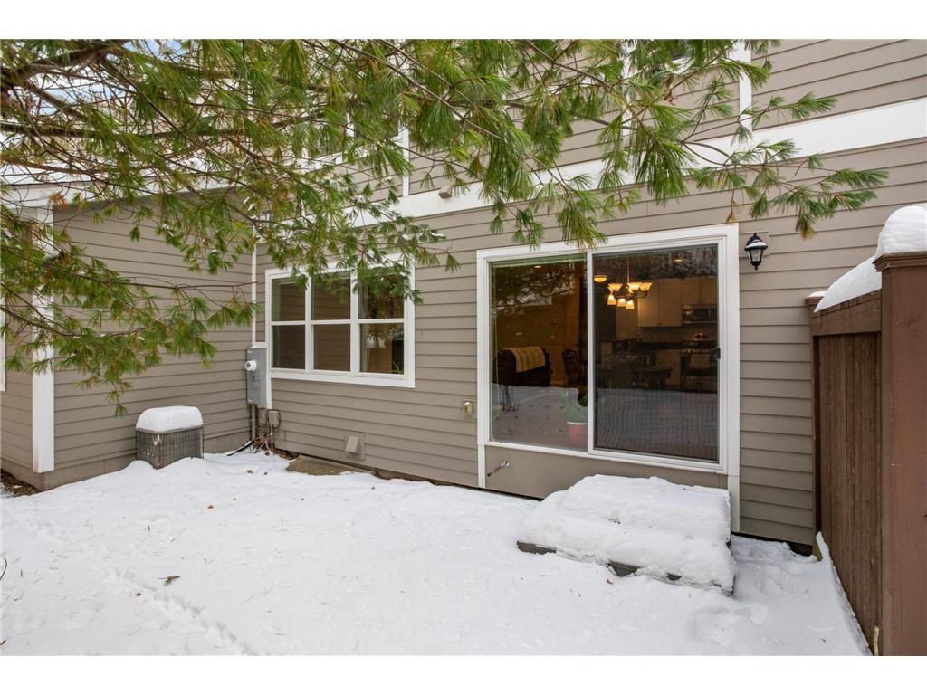 17710 Valley Cove Court Deephaven MN 55391 7001372 image32