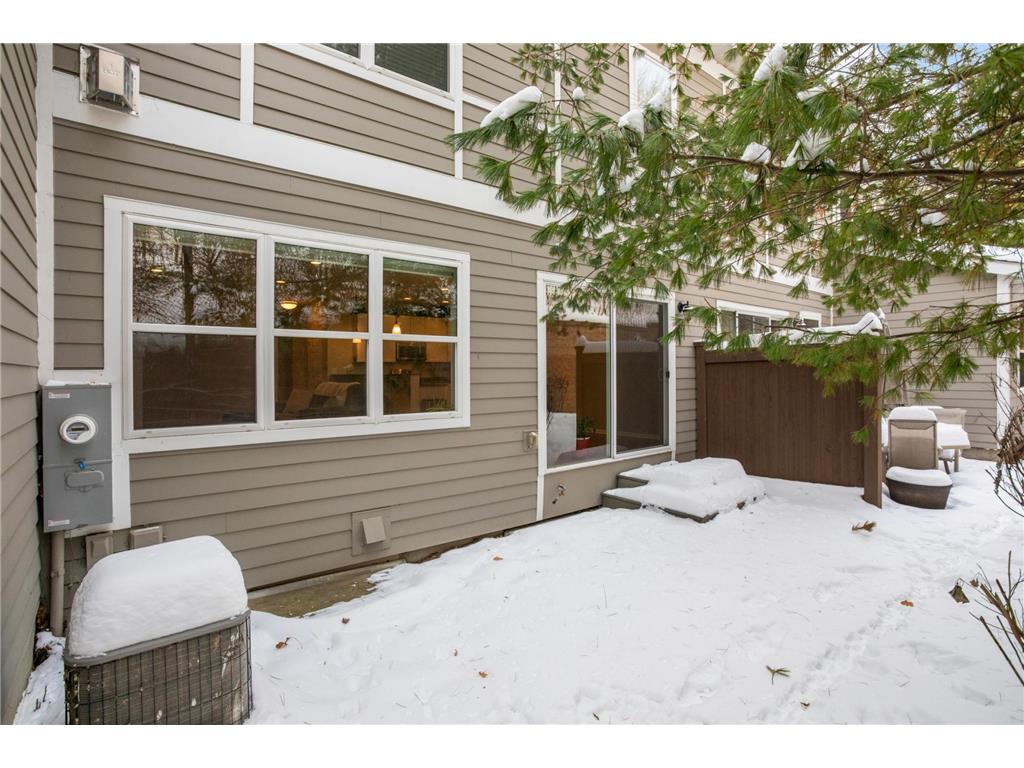 17710 Valley Cove Court Deephaven MN 55391 7001372 image33