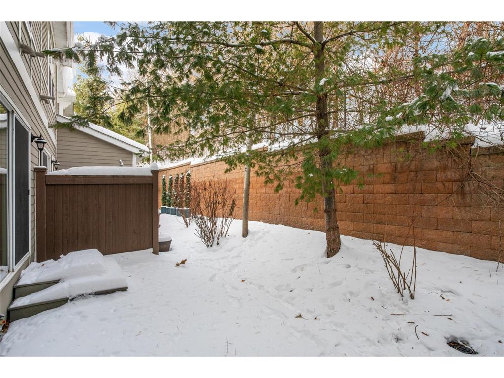 17710 Valley Cove Court Deephaven MN 55391 7001372 image34