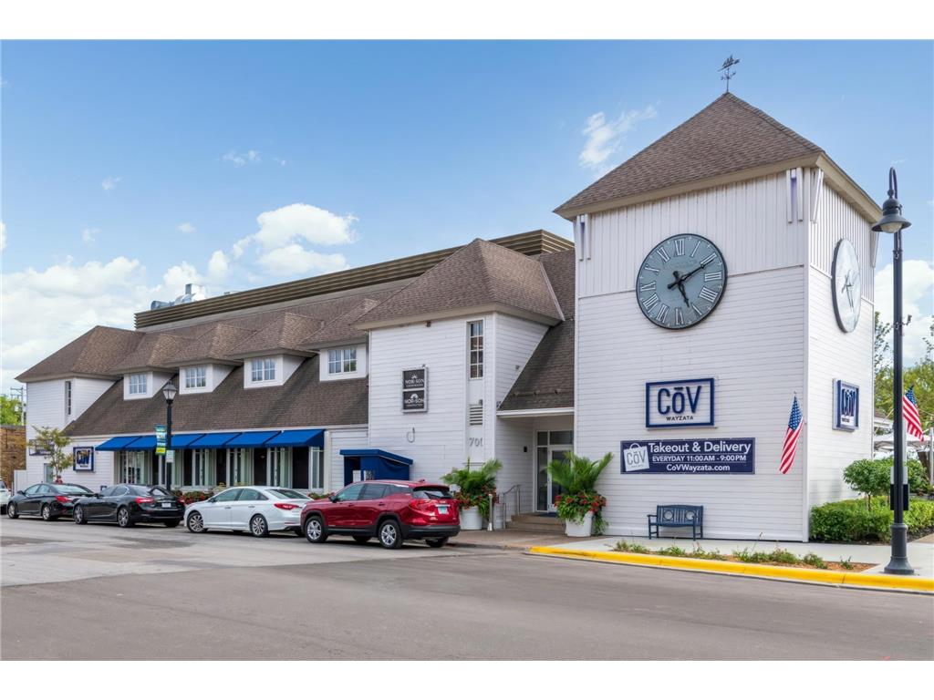 17710 Valley Cove Court Deephaven MN 55391 7001372 image38